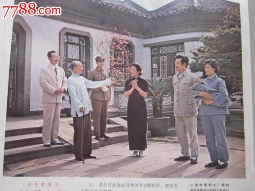 办理阿尔卡拉大学学位证